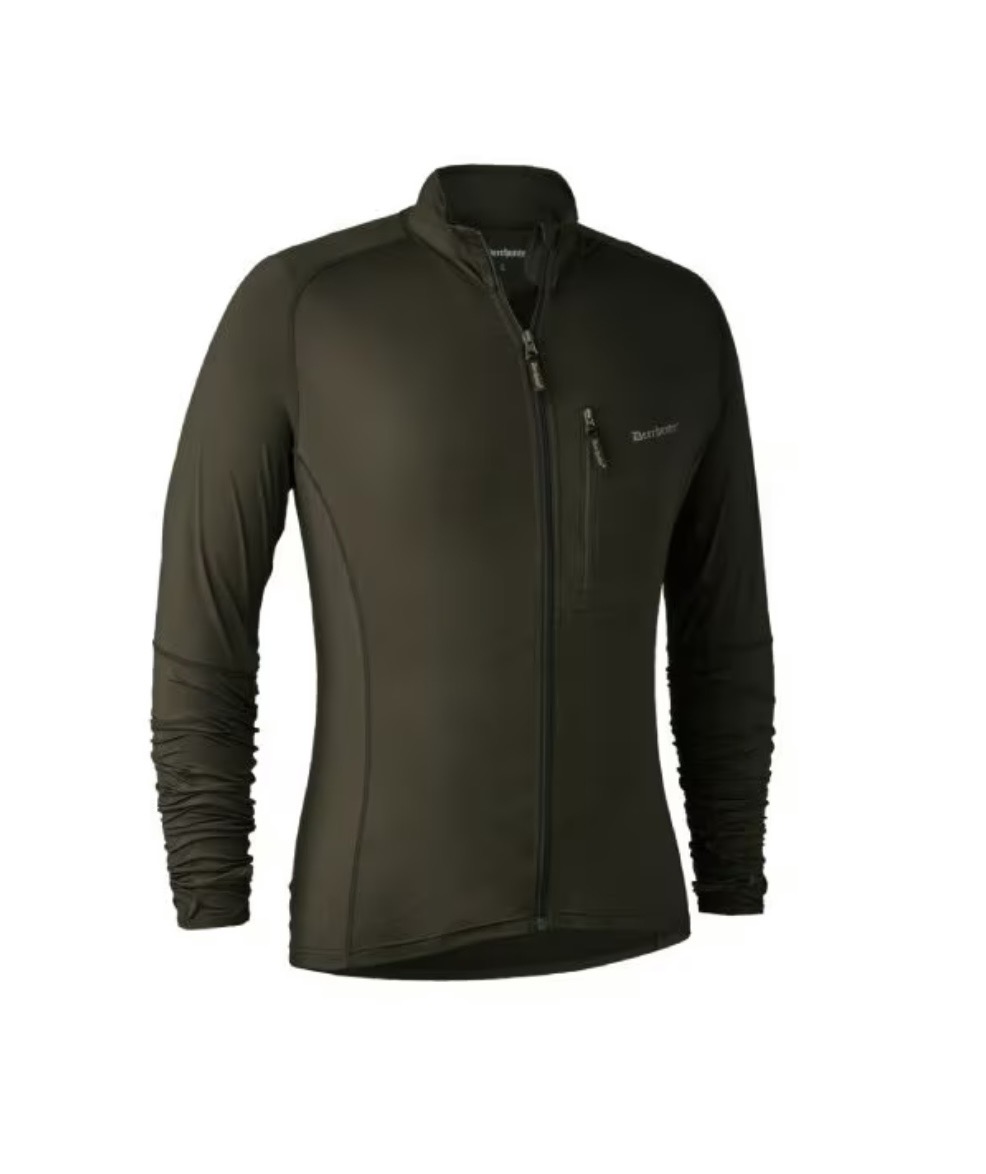 Deerhunter Excape Insulated