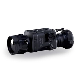 NITEHOG TIR-M50 Caiman