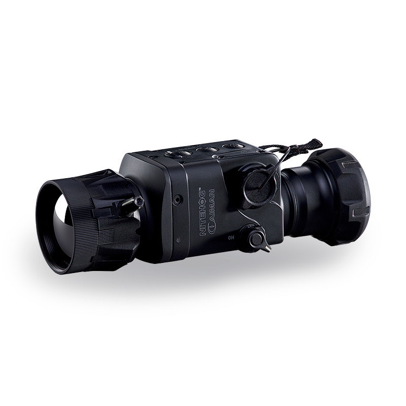NITEHOG TIR-M50 Caiman