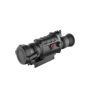 GUIDE TS435