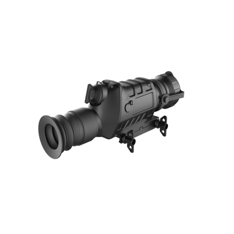 GUIDE TS450