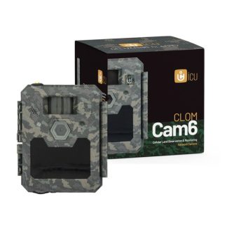 ICU Cam 6