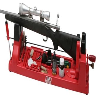 MTM Stalak