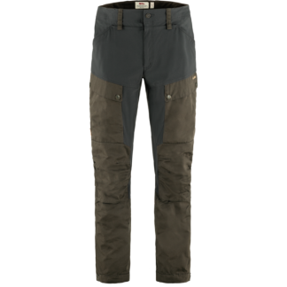 Fjällräven Keb