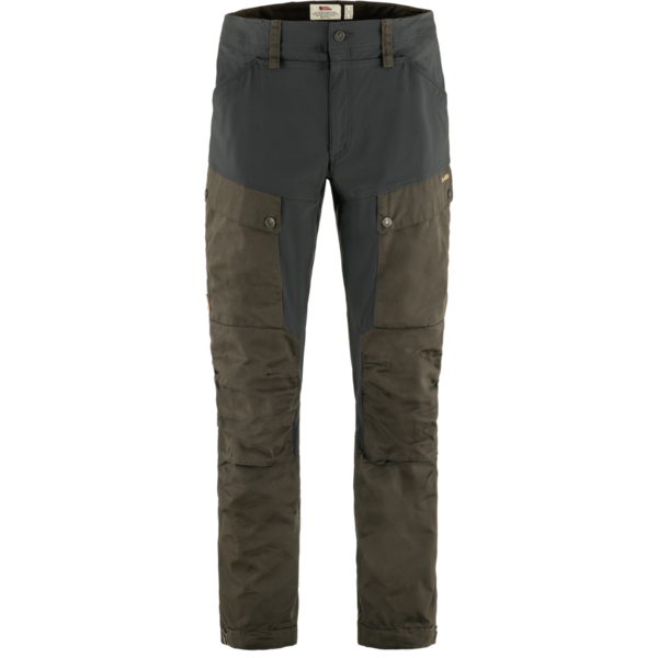 Fjällräven Keb