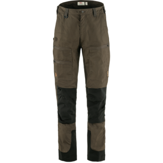Fjällräven Lappland Pro Stretch