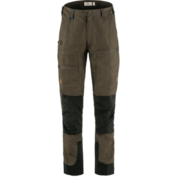 Fjällräven Lappland Pro Stretch