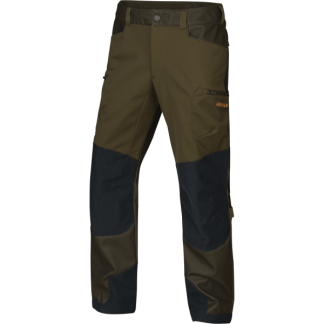 Härkila Mountain Hunter Hybrid