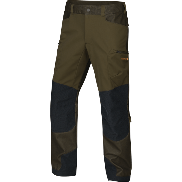 Härkila Mountain Hunter Hybrid