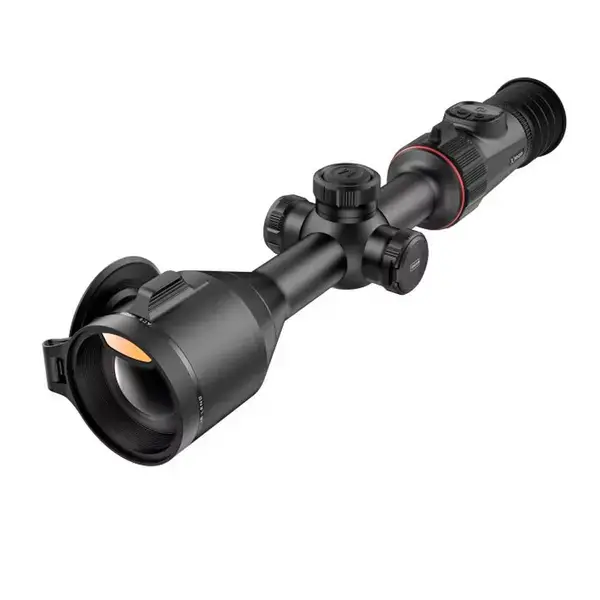 Nocpix Ace H50R