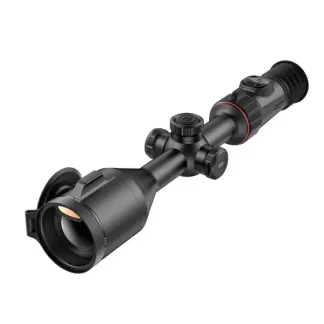 Nocpix Ace S60R