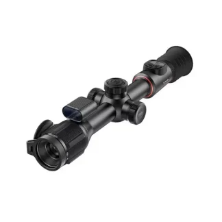 Nocpix Bolt P25R