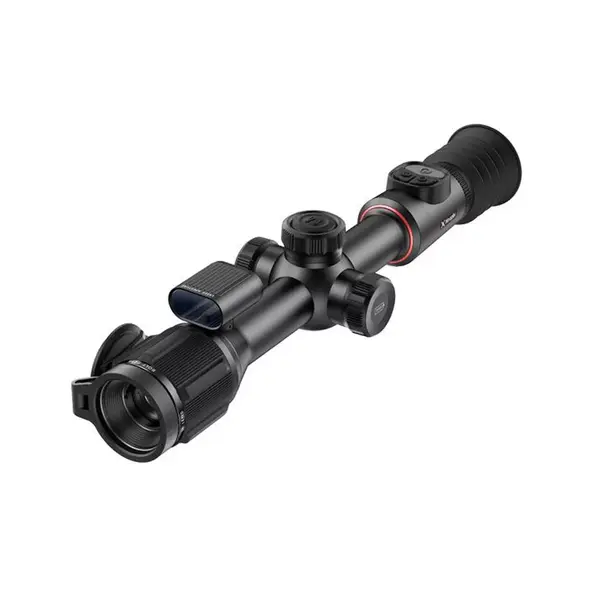 Nocpix Bolt P25R