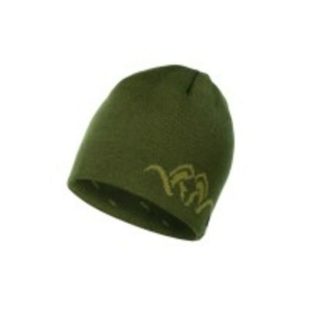 Blaser Wende Beanie Classic