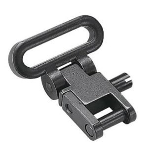 Alkica 8mm