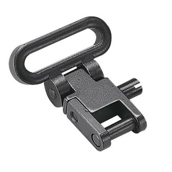 Alkica 8mm