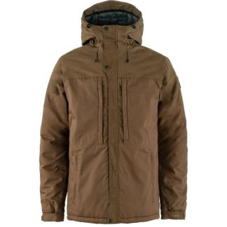 Fjällräven Skogsö Padded
