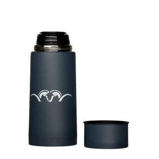 Blaser Termosica 0,75 l