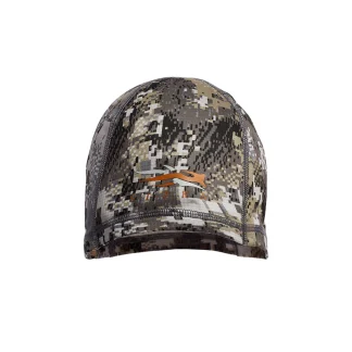 Sitka Traverse Beanie