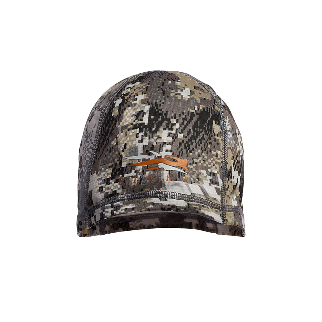 Sitka Traverse Beanie