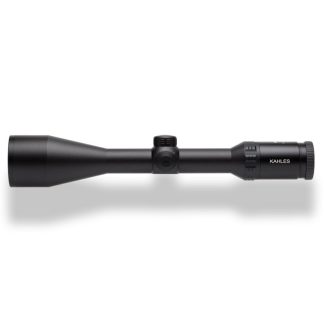 KAHLES Helia 2,4-12x56i