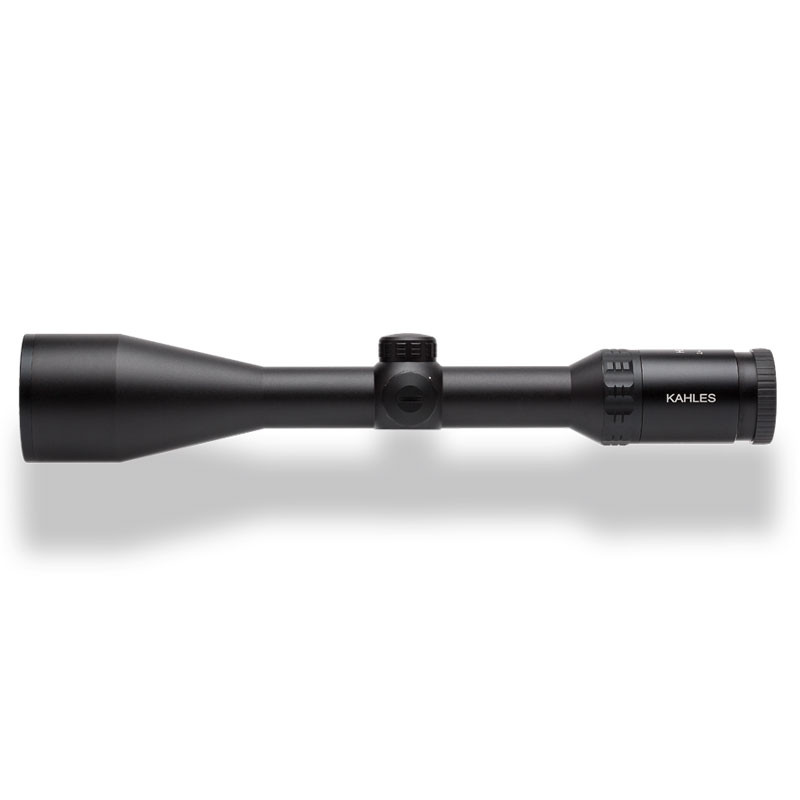 KAHLES Helia 2,4-12x56i