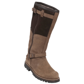 Kiruna GTX