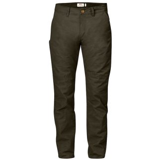 Fjällräven Sörmland