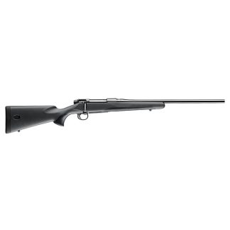 Mauser M18