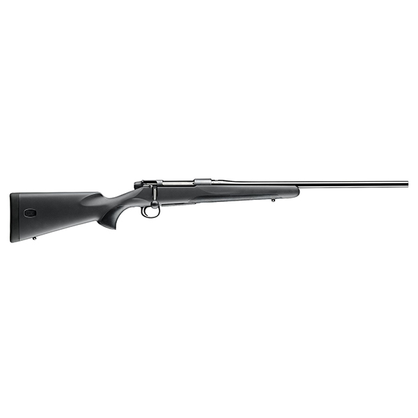 Mauser M18