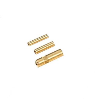 DEWEY adapter 7mm