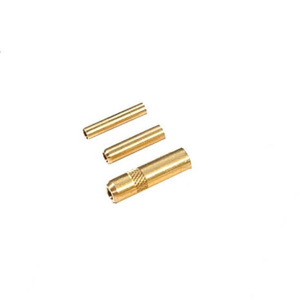 DEWEY adapter cal.12,16,20