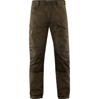 Fjällräven Vidda Pro Ventilated