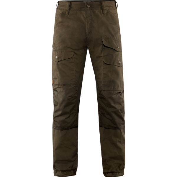 Fjällräven Vidda Pro Ventilated