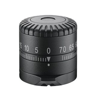 BTF Ballistic Turret Flex