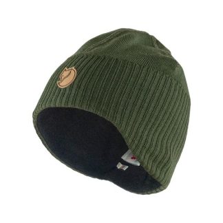 Keb Beanie