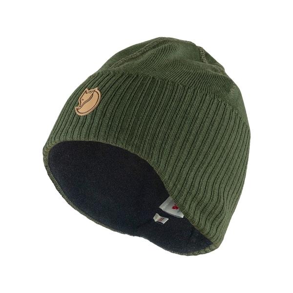 Keb Beanie