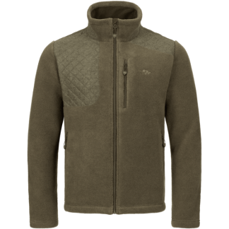 Blaser Jonathan