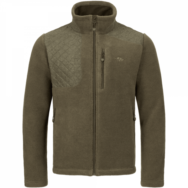 Blaser Jonathan