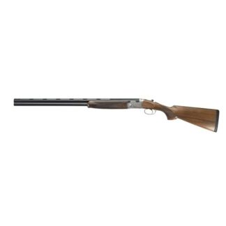 Beretta 686 SP I Sporting