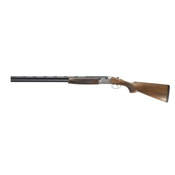 Beretta 686 SP I Sporting