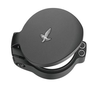 Poklopac SLP-E-46