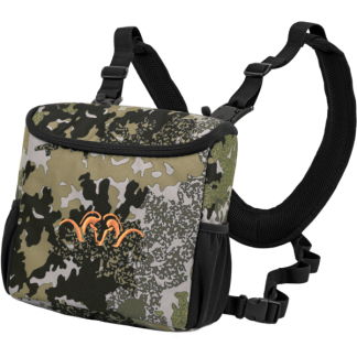 Blaser Torba Camo