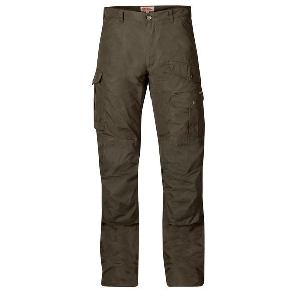 Fjällräven Barents Pro