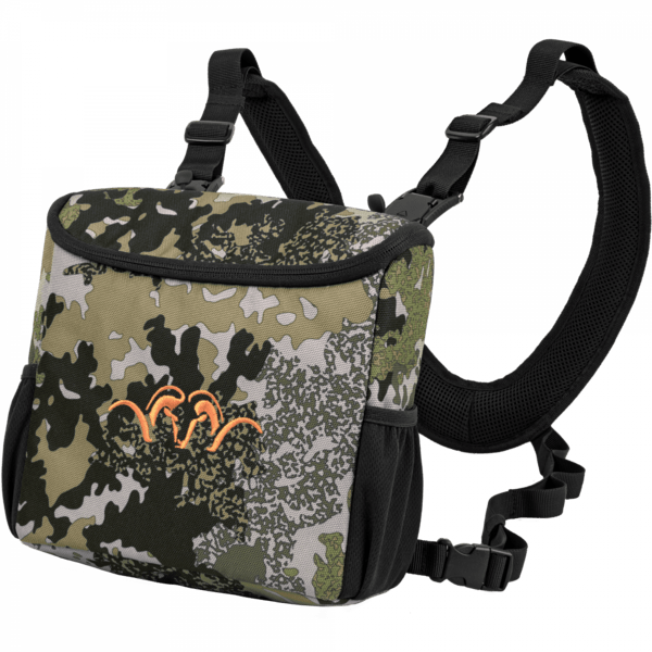 Blaser Torba Camo