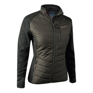 Deerhunter Lady Caroline Padded