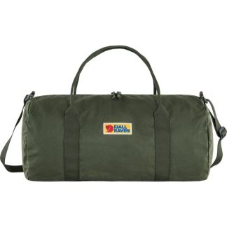 Fjällräven Vardag Duffel 30l