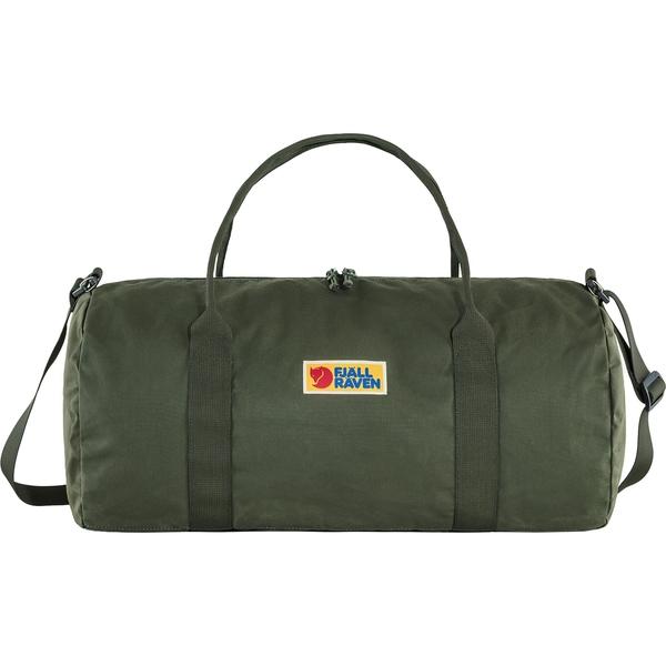 Fjällräven Vardag Duffel 30l