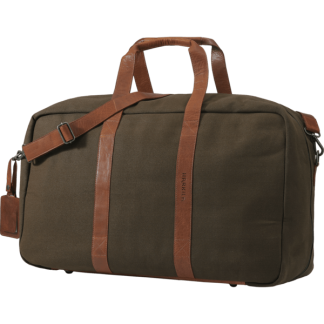 Härkila vikend torba 65L