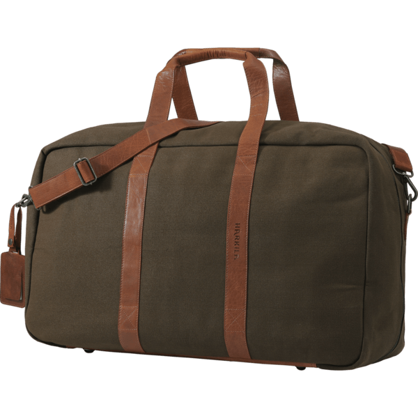 Härkila vikend torba 65L